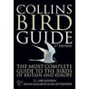Collins Bird Guide door Peter J. Grant