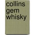 Collins Gem Whisky