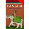 Colloquial Panjabi door Mangat Rai Bhardwaj