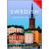 Colloquial Swedish