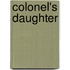 Colonel's Daughter
