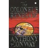 Colonel's Renegade door Anthony Conway