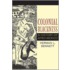 Colonial Blackness