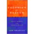 Colonies Of Heaven