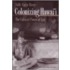 Colonizing Hawai'i