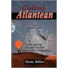 Colony - Atlantean door Gene Stiles