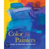 Color For Painters door Al Gury