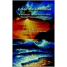 Color Me Sensitive by June Saunders Grayson