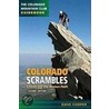 Colorado Scrambles door Dave Cooper