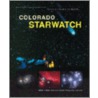 Colorado Starwatch door Mike Lynch