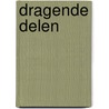 Dragende delen by E.H. Peterson