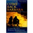 Come Back, Barbara