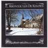 Kroniek van de Kempen