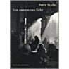 Een zweem van licht by P. Nadas