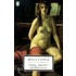 Coming, Aphrodite!