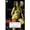 Coming, Aphrodite! by Willa Silbert Cather