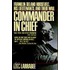 Commander In Chief