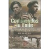 Commandos In Exile door Nicholas van der Bijl