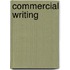 Commercial Writing