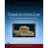 Communications Law