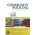 Community Policing