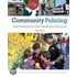Community Policing