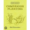 Companion Planting door Bob Flowerdew