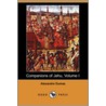 Companions Of Jehu door pere Alexandre Dumas
