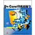 De CorelDRAW 9 ontwerpgids