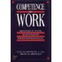 Competence at Work