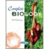 Complete Biology P