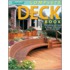 Complete Deck Book