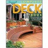 Complete Deck Book by Steve Cory