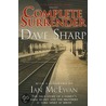 Complete Surrender by John Parker
