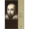 Complete Tragedies door Shakespeare William Shakespeare