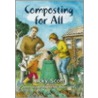 Composting For All door Nicky Scott