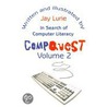 Compquest Volume 2 door Jay S. Lurie