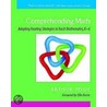 Comprehending Math door Arthur A. Hyde