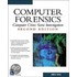 Computer Forensics