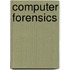 Computer Forensics