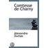 Comtesse De Charny