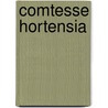 Comtesse Hortensia by Joseph Mï¿½Ry