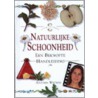 Natuurlijke schoonheid