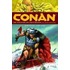 Conan Sonderband 1