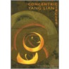 Concentric Circles door Yang Lian