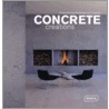 Concrete Creations door Dirk Meyhofer