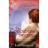 Concubine's Secret