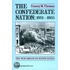 Confederate Nation