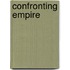 Confronting Empire