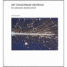 Het ongrijpbare neutrino by N. Solomey